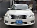 2015 Nissan Teana