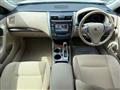 2015 Nissan Teana