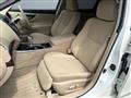 2015 Nissan Teana