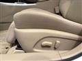 2015 Nissan Teana