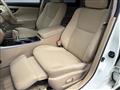 2015 Nissan Teana