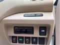 2015 Nissan Teana