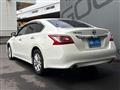2015 Nissan Teana
