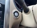 2015 Nissan Teana