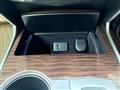 2015 Nissan Teana