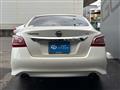 2015 Nissan Teana