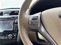 2015 Nissan Teana