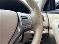 2015 Nissan Teana