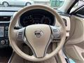 2015 Nissan Teana