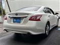 2015 Nissan Teana