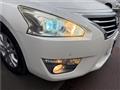 2015 Nissan Teana