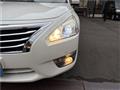 2015 Nissan Teana