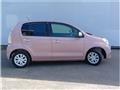 2015 Toyota Passo