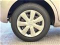 2011 Nissan March