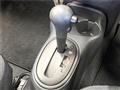 2011 Nissan March