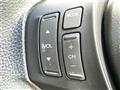 2011 Honda Freed