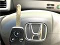 2011 Honda Freed