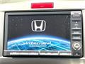 2011 Honda Freed