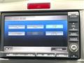 2011 Honda Freed
