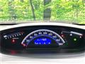 2011 Honda Freed