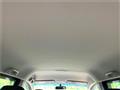 2011 Honda Freed
