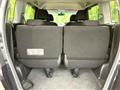 2011 Honda Freed