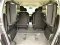 2011 Honda Freed