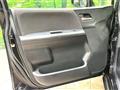 2011 Honda Freed