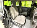 2011 Honda Freed