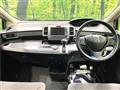 2011 Honda Freed