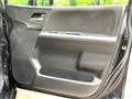 2011 Honda Freed