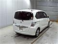 2012 Honda Freed