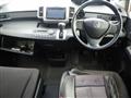2012 Honda Freed
