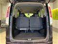 2011 Nissan Serena