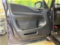 2011 Nissan Serena