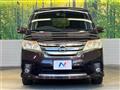 2011 Nissan Serena