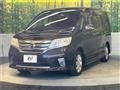 2011 Nissan Serena