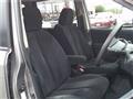 2010 Nissan Lafesta