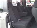 2010 Nissan Lafesta