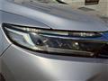 2015 Honda Shuttle