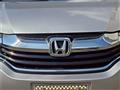 2015 Honda Shuttle