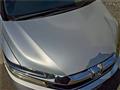 2015 Honda Shuttle