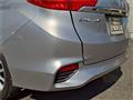 2015 Honda Shuttle