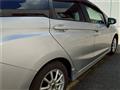 2015 Honda Shuttle