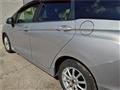 2015 Honda Shuttle