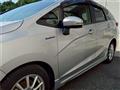 2015 Honda Shuttle