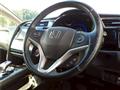 2015 Honda Shuttle