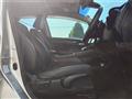 2015 Honda Shuttle