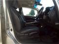 2015 Honda Shuttle
