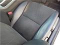 2015 Honda Shuttle